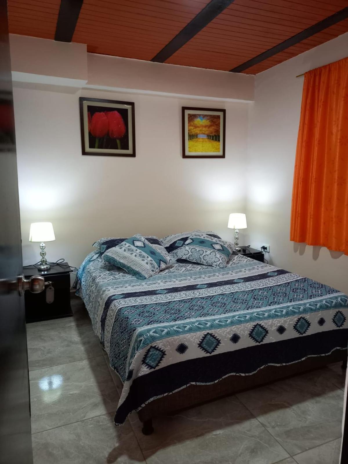 Apartamento Casa Betty Salento. Luaran gambar
