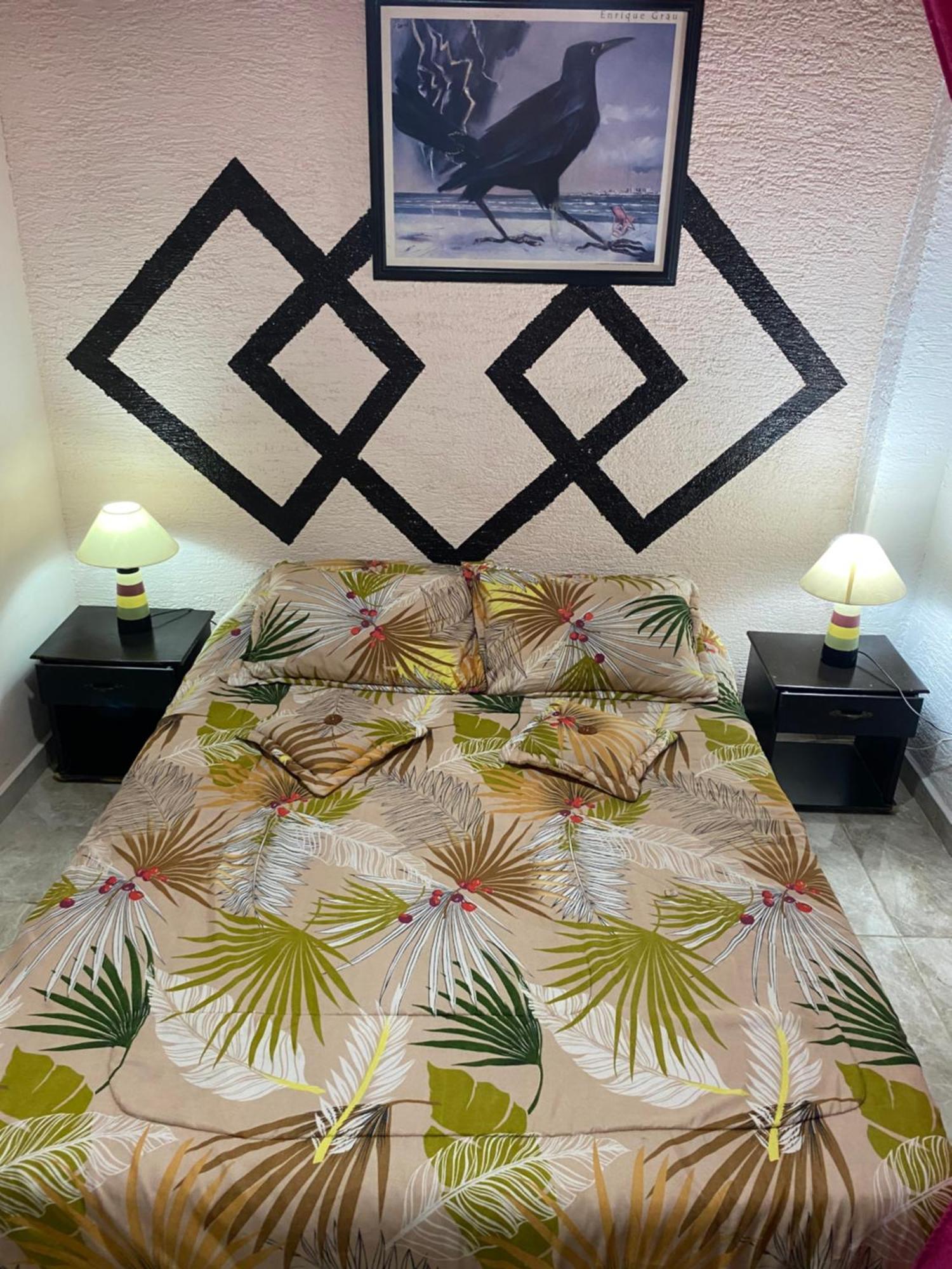 Apartamento Casa Betty Salento. Luaran gambar