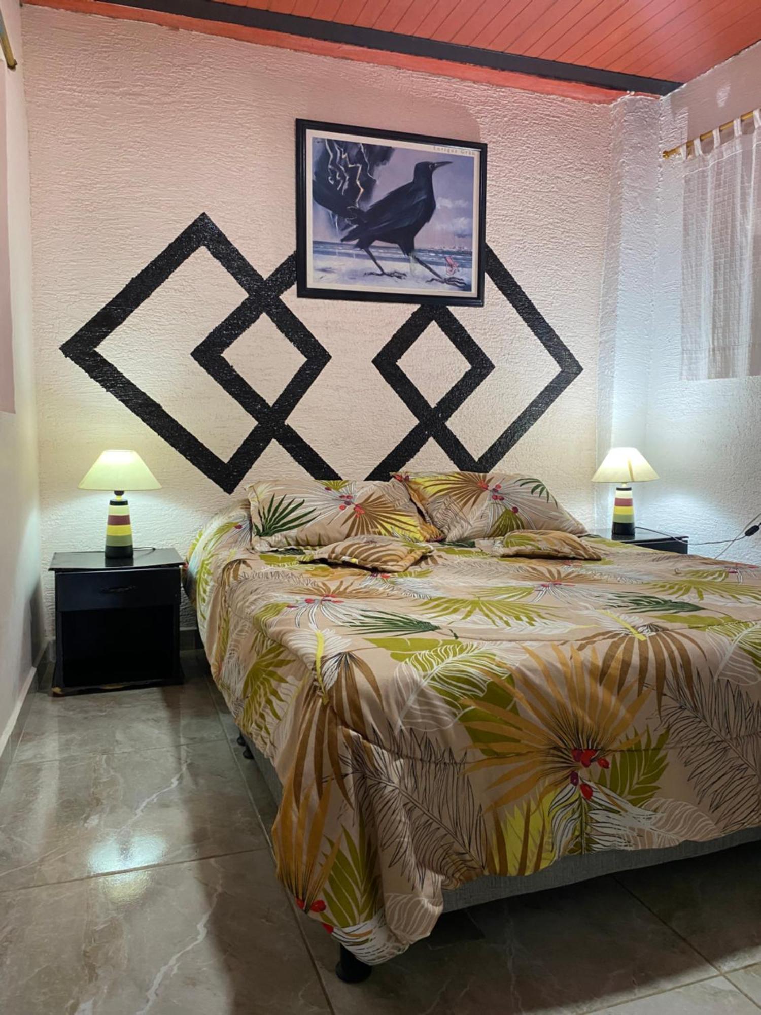 Apartamento Casa Betty Salento. Luaran gambar