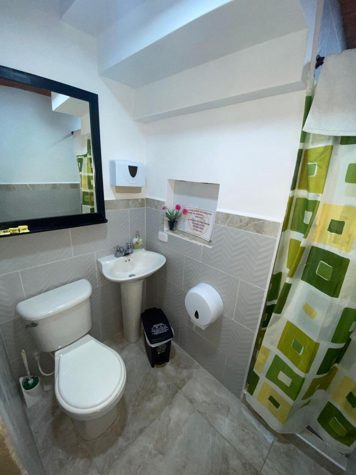 Apartamento Casa Betty Salento. Luaran gambar